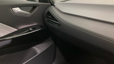 Volkswagen ID.3 150kW Match Pro 59kWh 5dr Auto Electric Hatchback